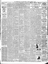 Cambrian News Friday 14 December 1906 Page 3