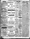 Cambrian News Friday 14 December 1906 Page 4