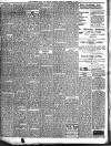 Cambrian News Friday 14 December 1906 Page 6