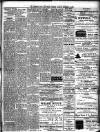 Cambrian News Friday 14 December 1906 Page 7