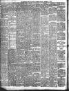 Cambrian News Friday 14 December 1906 Page 8