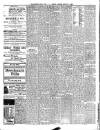 Cambrian News Friday 04 January 1907 Page 2