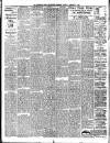 Cambrian News Friday 04 January 1907 Page 3