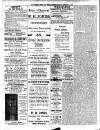 Cambrian News Friday 04 January 1907 Page 4