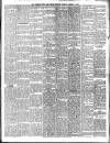 Cambrian News Friday 04 January 1907 Page 5