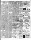 Cambrian News Friday 04 January 1907 Page 7