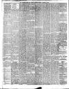 Cambrian News Friday 04 January 1907 Page 8