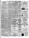 Cambrian News Friday 11 January 1907 Page 7