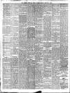 Cambrian News Friday 11 January 1907 Page 8