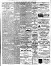 Cambrian News Friday 18 January 1907 Page 7