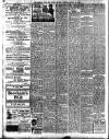 Cambrian News Friday 25 January 1907 Page 2