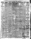 Cambrian News Friday 25 January 1907 Page 3