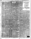 Cambrian News Friday 25 January 1907 Page 6