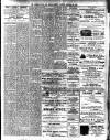 Cambrian News Friday 25 January 1907 Page 7