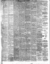 Cambrian News Friday 25 January 1907 Page 8