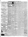 Cambrian News Friday 01 February 1907 Page 2