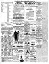 Cambrian News Friday 01 February 1907 Page 4