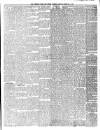 Cambrian News Friday 01 February 1907 Page 5