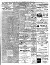 Cambrian News Friday 01 February 1907 Page 7