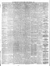 Cambrian News Friday 01 February 1907 Page 8