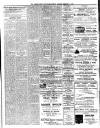 Cambrian News Friday 08 February 1907 Page 7