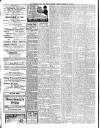 Cambrian News Friday 22 February 1907 Page 2