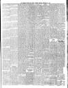 Cambrian News Friday 22 February 1907 Page 5