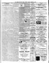 Cambrian News Friday 22 February 1907 Page 7