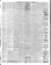 Cambrian News Friday 22 February 1907 Page 8
