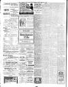 Cambrian News Friday 22 March 1907 Page 2