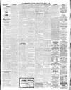 Cambrian News Friday 22 March 1907 Page 3