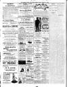 Cambrian News Friday 22 March 1907 Page 4