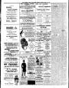 Cambrian News Friday 14 June 1907 Page 4