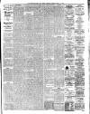 Cambrian News Friday 21 June 1907 Page 3