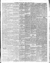 Cambrian News Friday 21 June 1907 Page 5