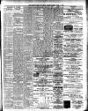 Cambrian News Friday 21 June 1907 Page 7