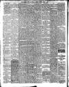 Cambrian News Friday 21 June 1907 Page 8