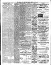 Cambrian News Friday 12 July 1907 Page 7