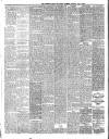 Cambrian News Friday 12 July 1907 Page 8