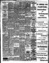 Cambrian News Friday 03 January 1908 Page 2