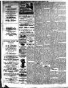 Cambrian News Friday 03 January 1908 Page 3