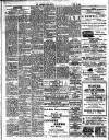 Cambrian News Friday 03 January 1908 Page 6
