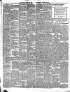 Cambrian News Friday 10 January 1908 Page 6