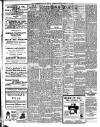 Cambrian News Friday 24 January 1908 Page 2