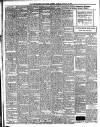 Cambrian News Friday 24 January 1908 Page 6