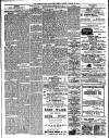 Cambrian News Friday 24 January 1908 Page 7