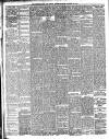 Cambrian News Friday 24 January 1908 Page 8