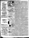 Cambrian News Friday 07 February 1908 Page 4