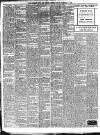 Cambrian News Friday 07 February 1908 Page 6