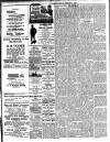 Cambrian News Friday 14 February 1908 Page 4